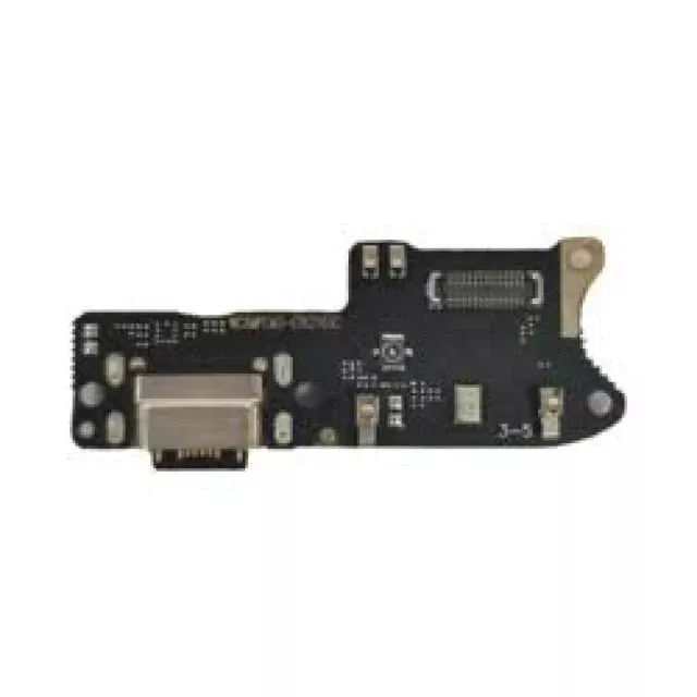 NAPPE DE CHARGE REDMI 9T / POCO M3 ORIGINAL